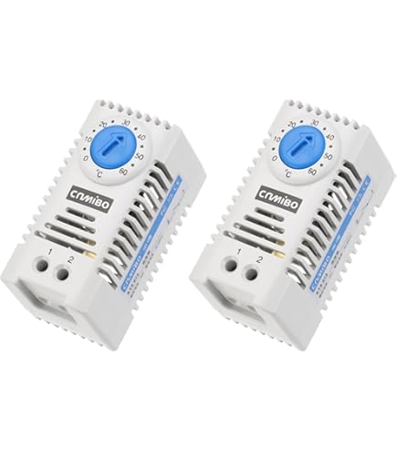 Amazon.co.jp: 八光 サーモ50N HTM5010 (08911550) 〈温度制御工具